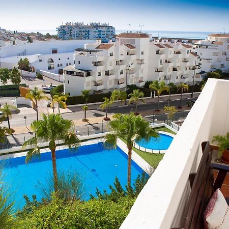 Puerto Deportivo Estepona Exterior photo